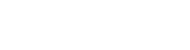 Académie Sociale